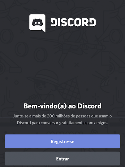 Como adicionar amigos no bate-papo do Discord - Canaltech