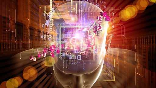 Google usa Inteligência Artificial para ajudar a diagnosticar câncer de mama