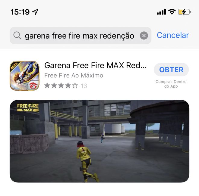 Free Fire Max: os requisitos mínimos para jogar no Android e iOS - Canaltech