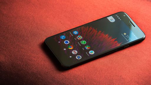 Google perde ação conjunta por falha em microfones da linha Pixel