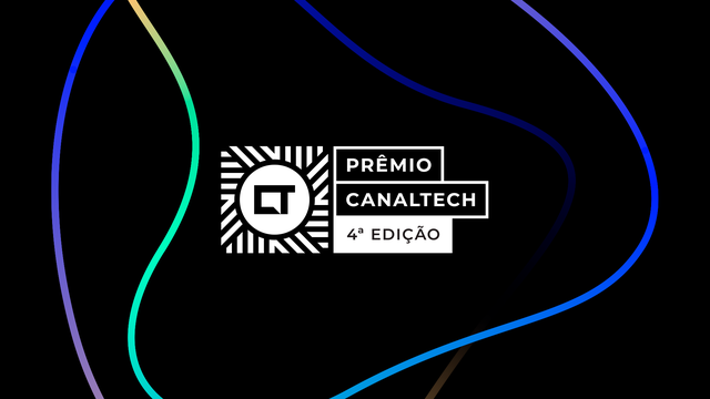 Prêmio Canaltech: veja os concorrentes da categoria Marca Mais Reconhecida de TI