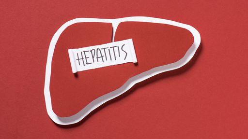 Julho amarelo: o que é hepatite viral e como tratar?