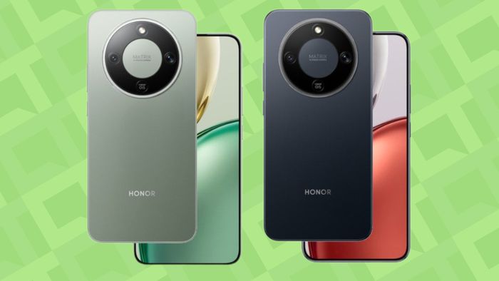 Novo "rei da bateria" de marca chinesa é anunciado; conheça