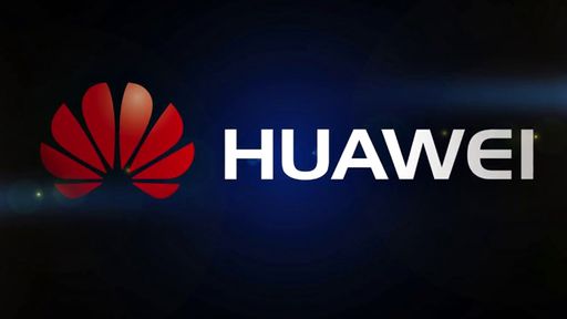 Tablet intermediário da Huawei tem foto e especificações vazadas