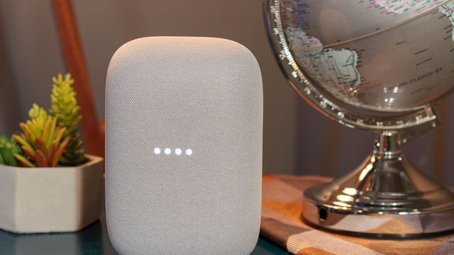 Ivo/Canaltech