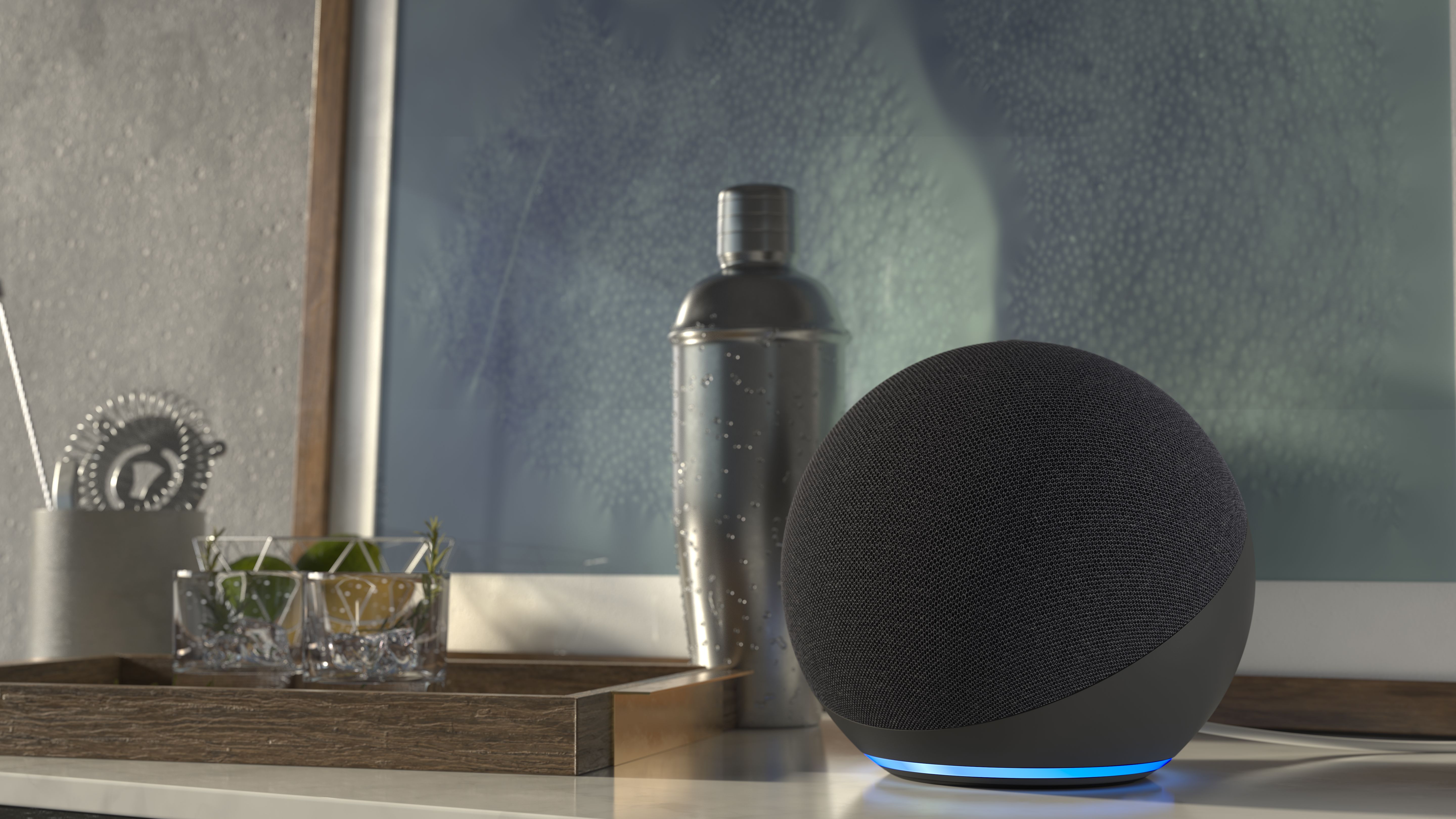 Como adicionar uma Skill na Alexa – Tecnoblog