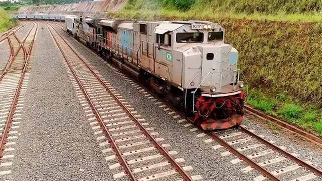 Divulgação/PPI.Gov.Br