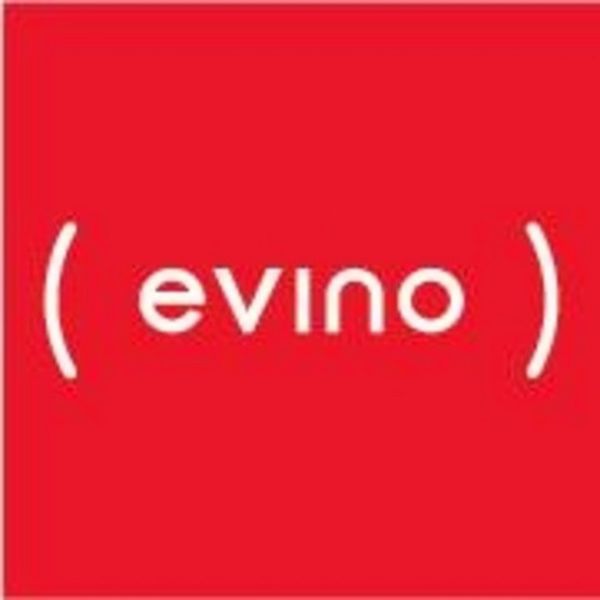 Cupom Evino: R$ 45 Off para primeiras compras e acima de R$200!