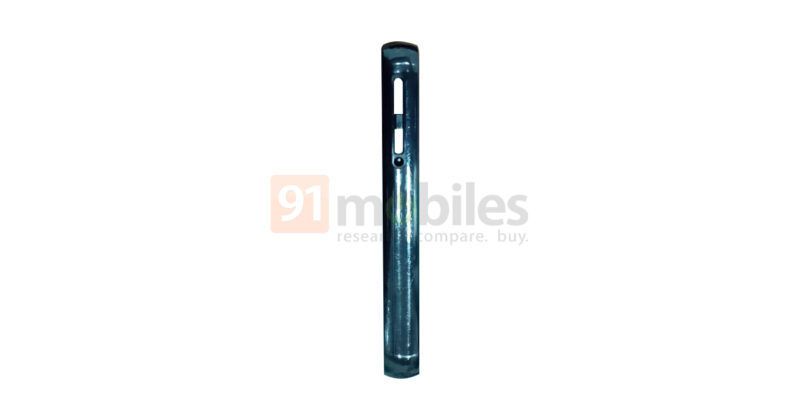 Samsung Galaxy A33 5G