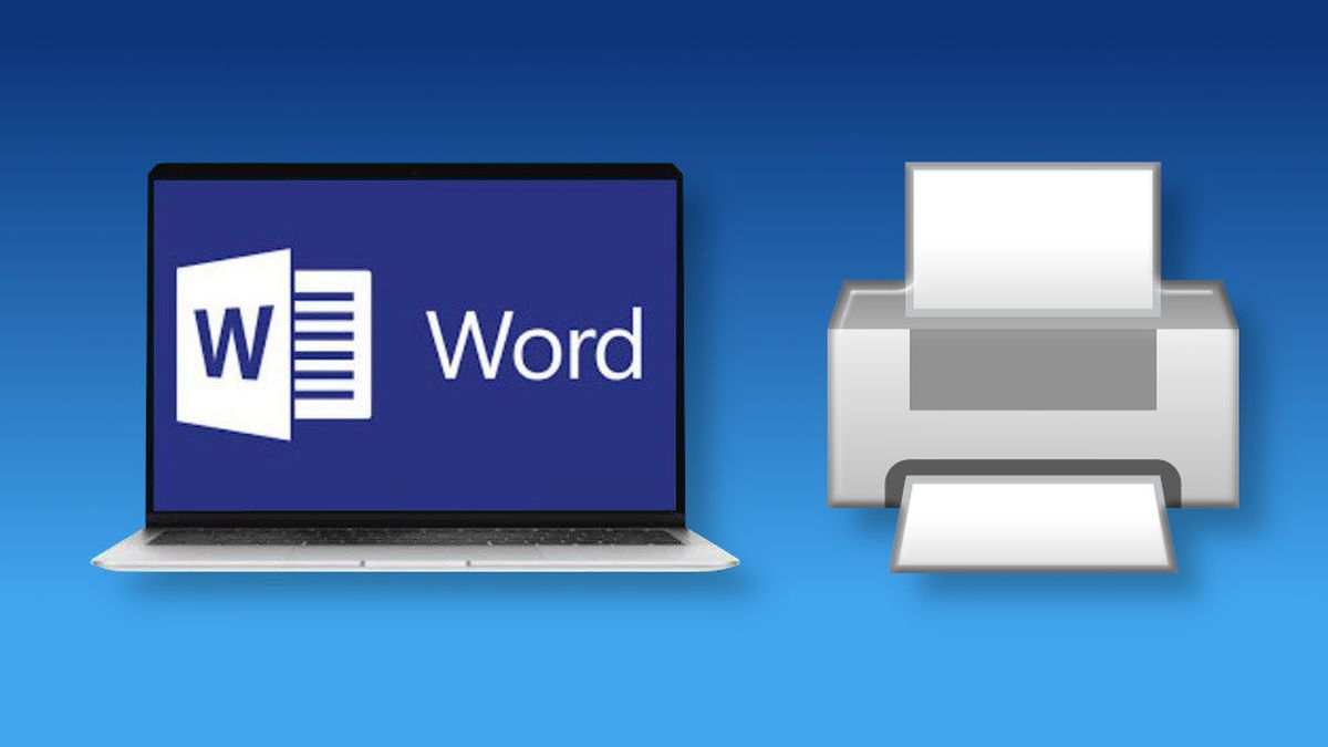 Novo (A) Documento Do Microsoft Word