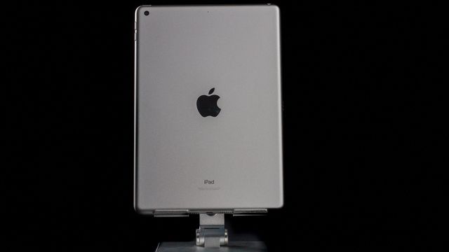 Review iPad 9ª Geração | Tablet acessível da Apple está ainda melhor