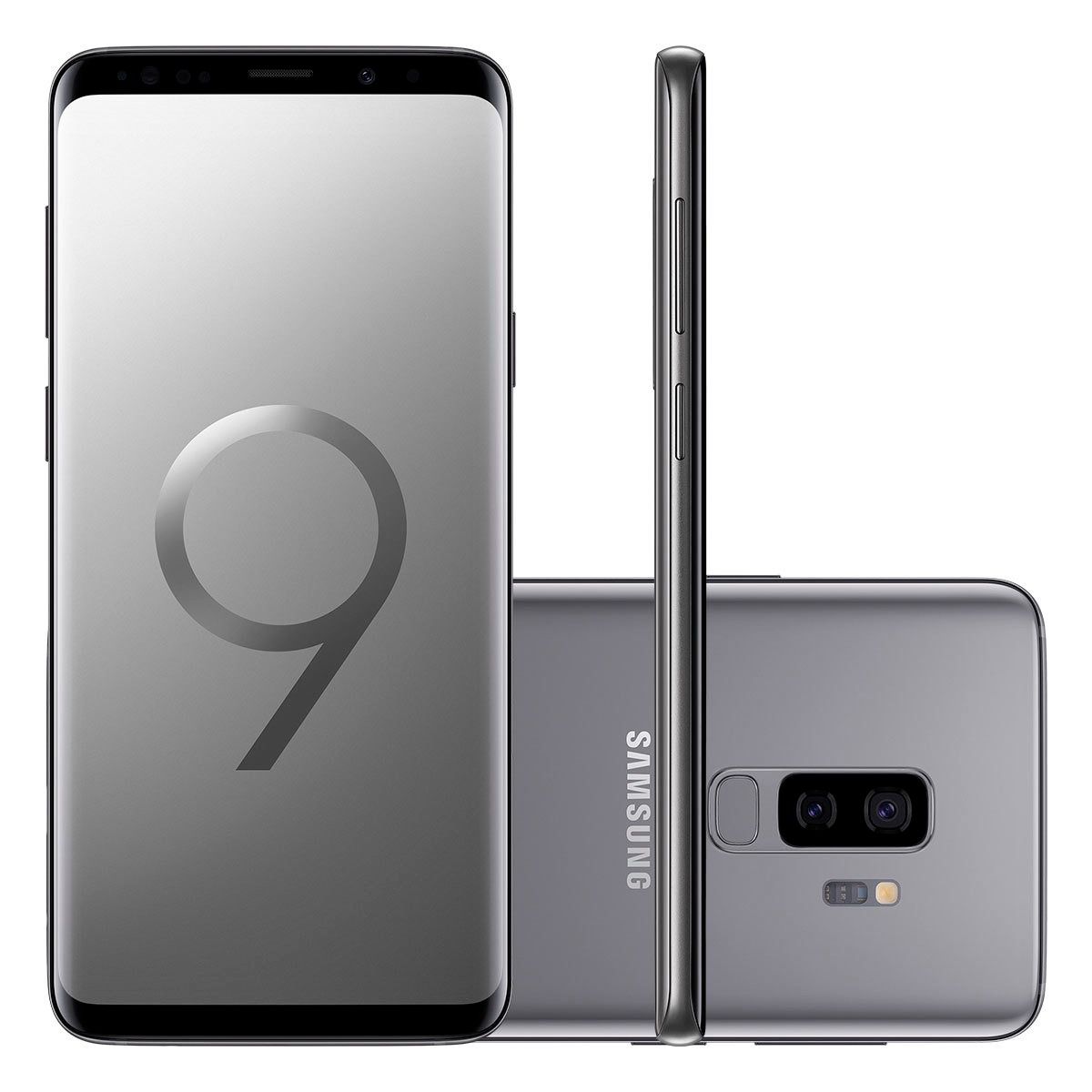 samsung s9 plus 128gb olx