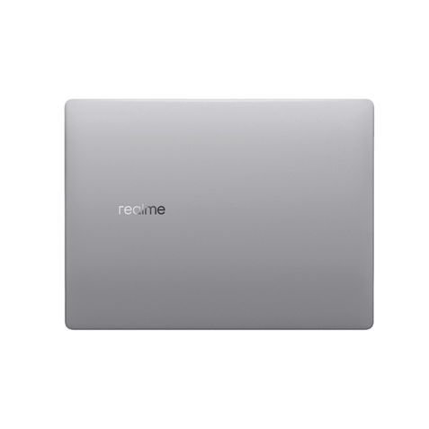 Realme Book Enhanced Edition
