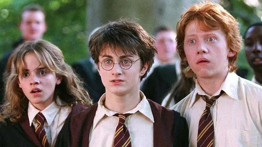 Harry Potter | HBO desmente série, mas não descarta explorar franquia no futuro