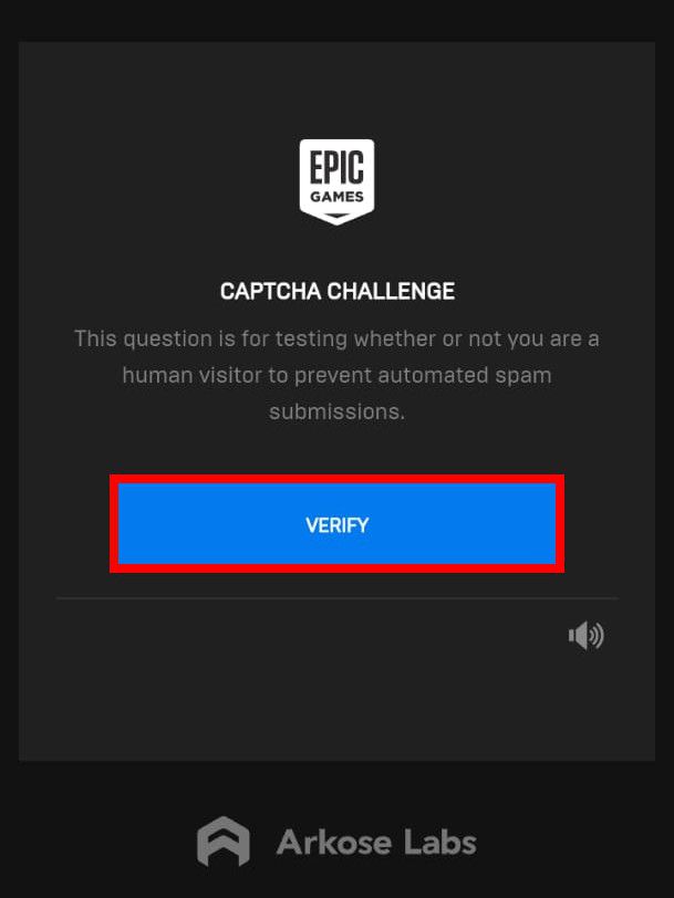 Como adicionar títulos gratuitos da Epic Games na sua biblioteca - Canaltech