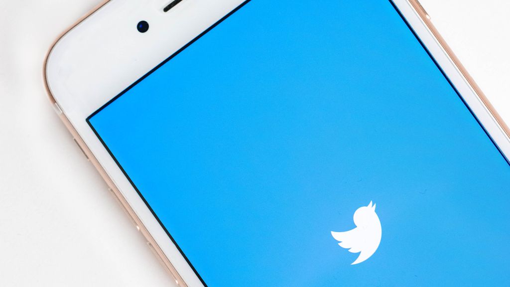 Os usuários do Twitter se comunicam com objetividade na plataforma, com conteúdos que tenham no máximo 280 caracteres