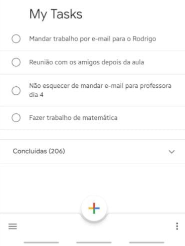 Aplicativo para montar atividades escolares: 7 opções para professores