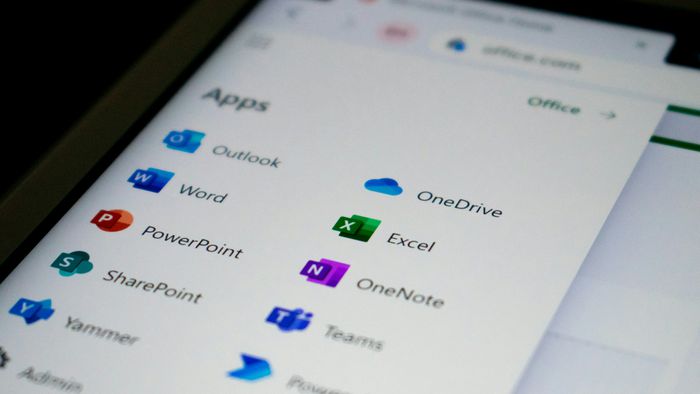 Outlook e Teams fora do ar? Serviços da Microsoft apresentam instabilidade