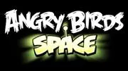 Angry Birds Space aparece em mais um teaser
