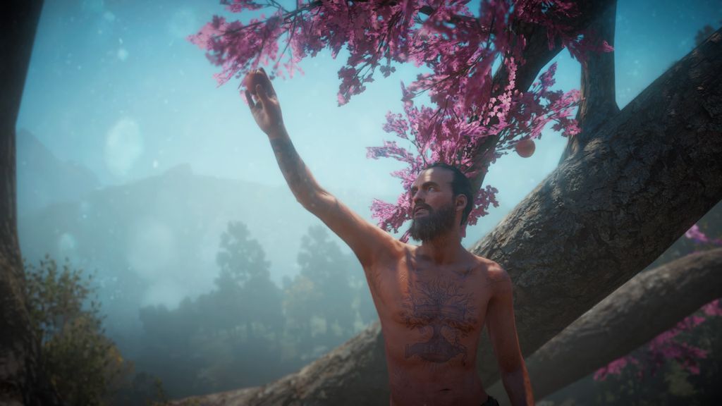 Análise | Far Cry New Dawn é um contraste entre novo ambiente e velha gameplay