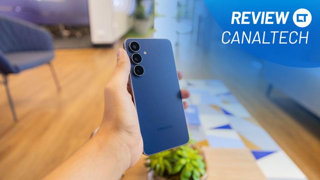 Gabriel Furlan/Canaltech