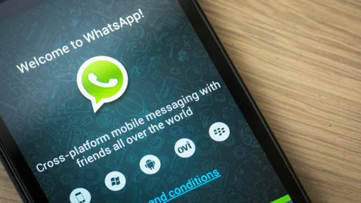 Entenda por que o WhatsApp foi bloqueado no Brasil e como isso pode afetar você