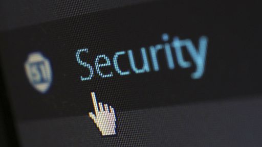 Microsoft e parceiros de 35 países desmontam rede botnet criminosa Necurs