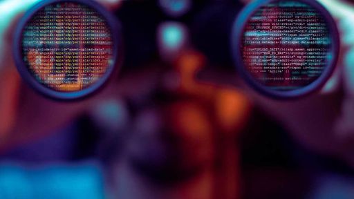 Google remove aplicativos de "stalkers" da Play Store