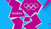 SEGA lançará game oficial dos Jogos Olímpicos de Londres