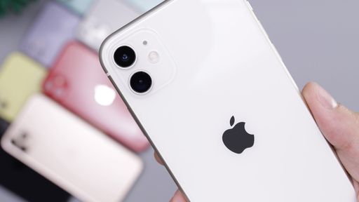 IMPERDÍVEL | iPhone 11 com 64 GB ou 128 GB tem corte de preço e está mais barato