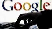 Google testa nova interface para sua página de buscas