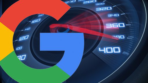 Google vai implementar plataforma AMP em todos seus serviços mobile