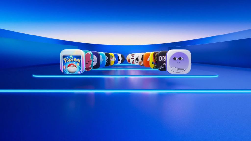 Apple elege os principais apps para iPhone, iPad, Mac e afins de 2025 (Imagem: Reprodução/Apple)