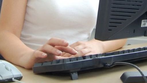 Funcionários perdem uma semana de trabalho no ano por tecnologia ultrapassada