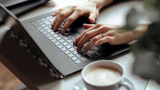 A Importância da conectividade como direito humano em uma pandemia