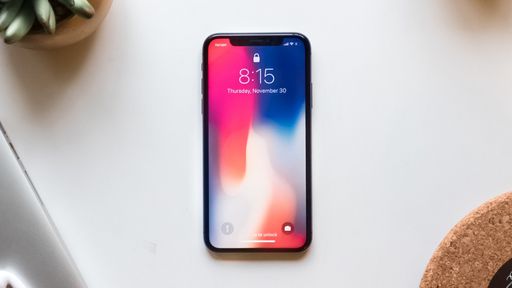 Como atualizar o sistema no meu Android ou iPhone?