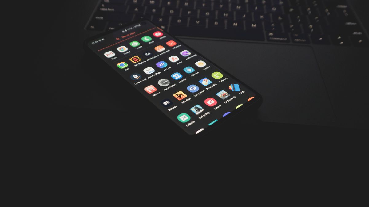 Como rastrear um celular roubado ou perdido | Samsung, Xiaomi e iPhone