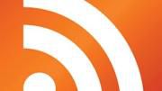 O que é RSS?