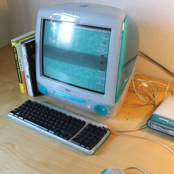 i330085.jpeg