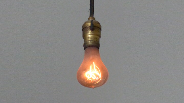 Gazebo/CC-BY-S.A-4.0