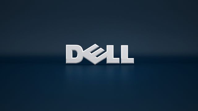 Grupo Blackstone desiste da disputa pela aquisição da Dell, afirma reportagem