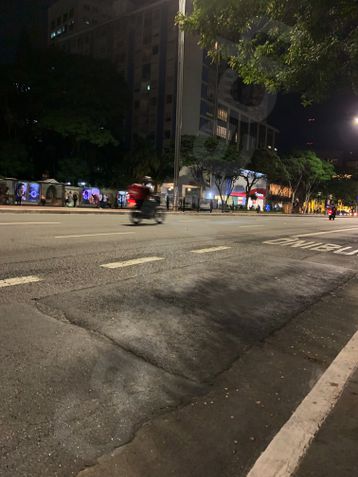 XR_NOITE
