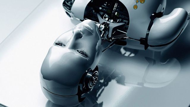 Robôs humanoides 'sociáveis' serão mais interativos com os humanos