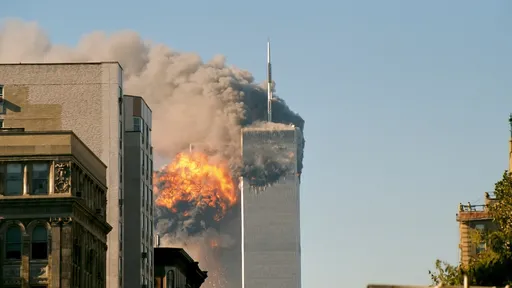 11 de Setembro: 11 Filmes, séries e docs sobre os atentados que mudaram o mundo