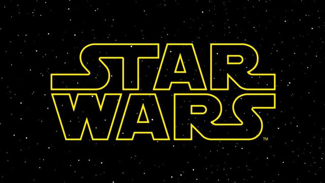 Disney confirma filme de Star Wars com os produtores de Game of Thrones