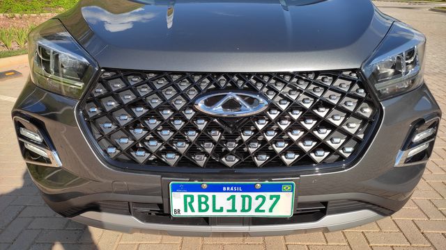 Felipe Ribeiro/ Canaltech