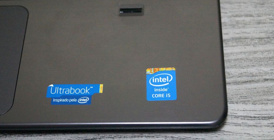 Dell Vostro 5470