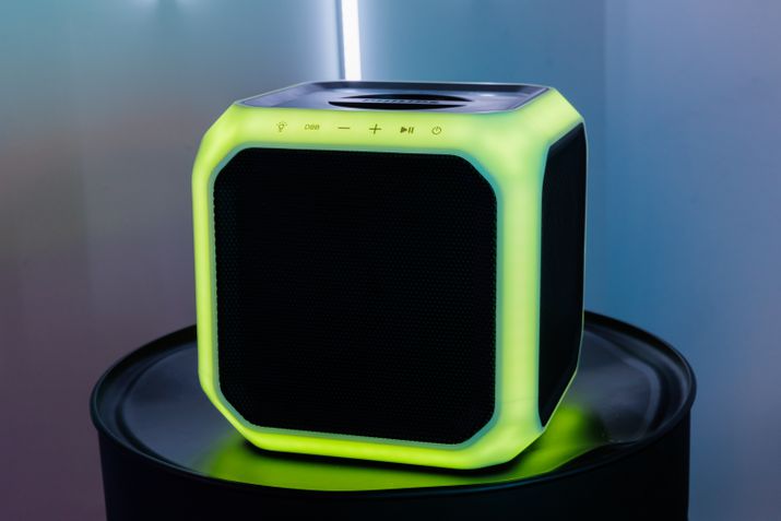 Philips Party Speaker TAX7207