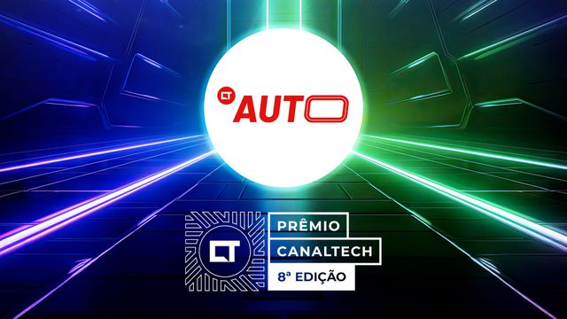 Danilo Berti/Arte, Canaltech
