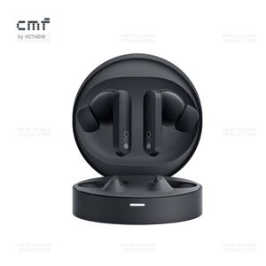 Fone de Ouvido Bluetooth CMF by Everything Buds Pro [INTERNACIONAL]
